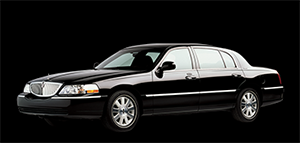 Mississauga Airport Taxis