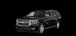 Mississauga Airport Taxis