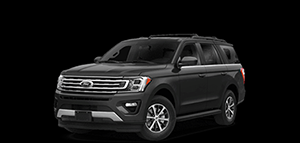 Mississauga Airport Taxis