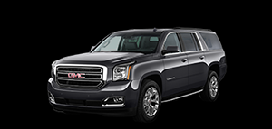 Mississauga Airport Taxis