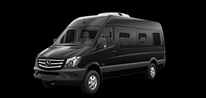 Mississauga Airport Taxis