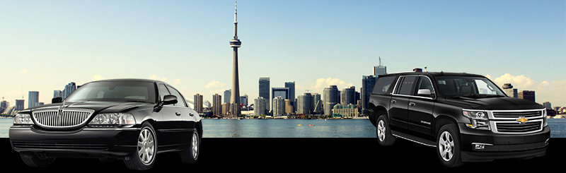 Mississauga Airport Taxis